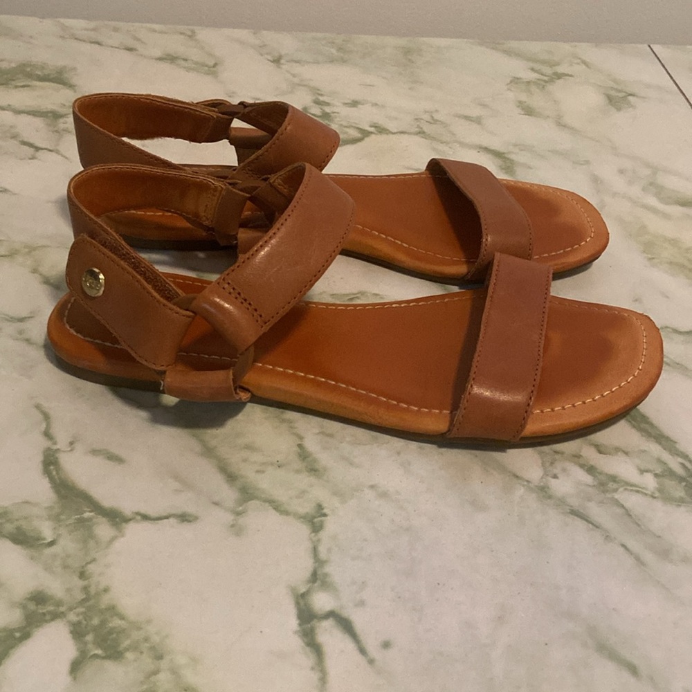 Ugg Sandals - Picture 2 of 5